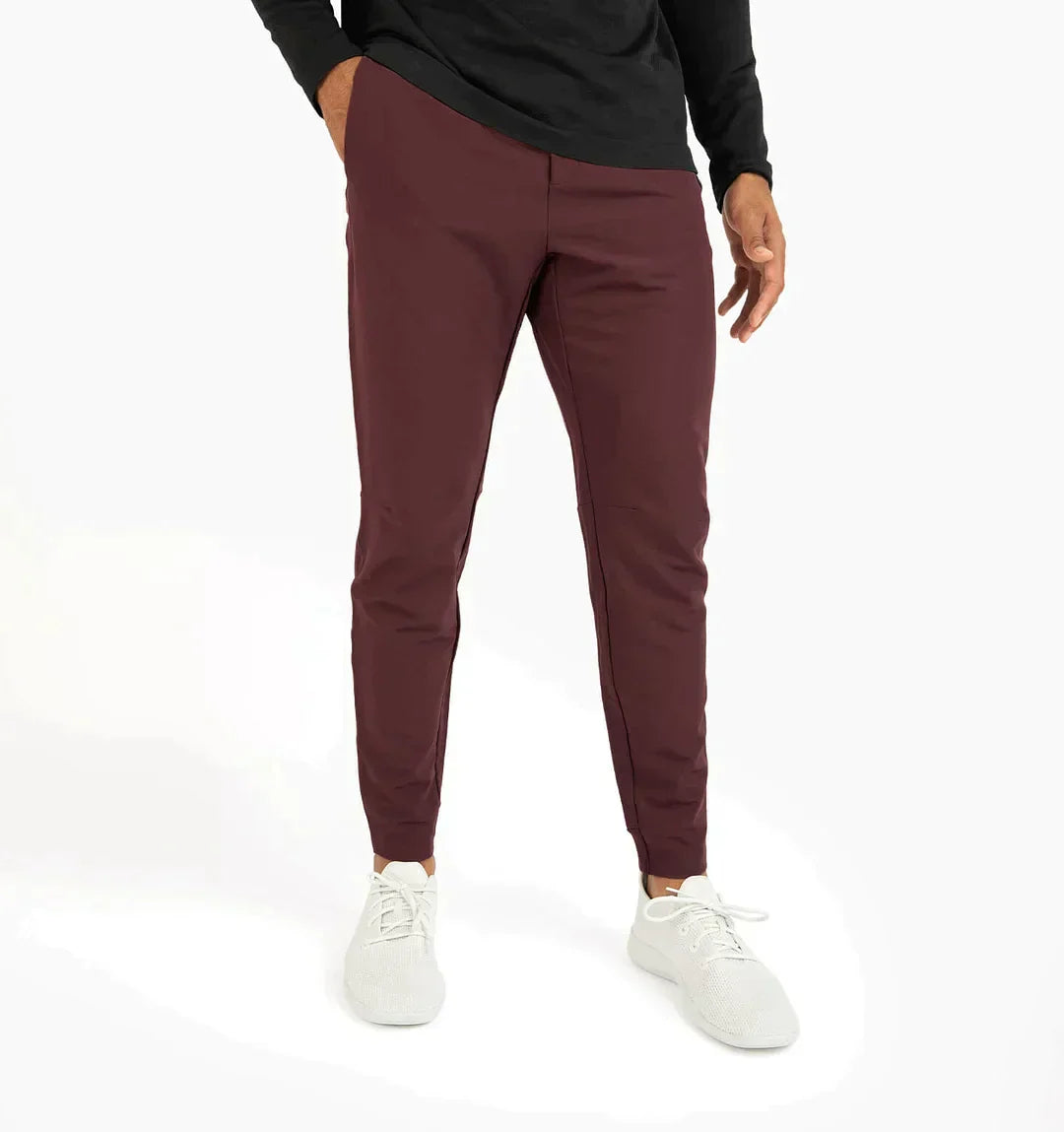 Mune | Stylish pants for men in Italian design