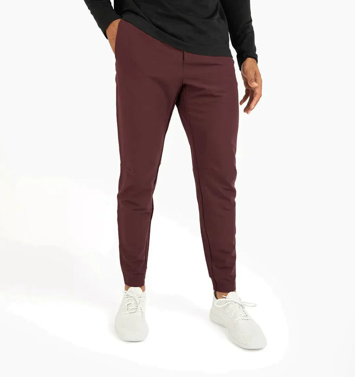 Mune | Stylish pants for men in Italian design