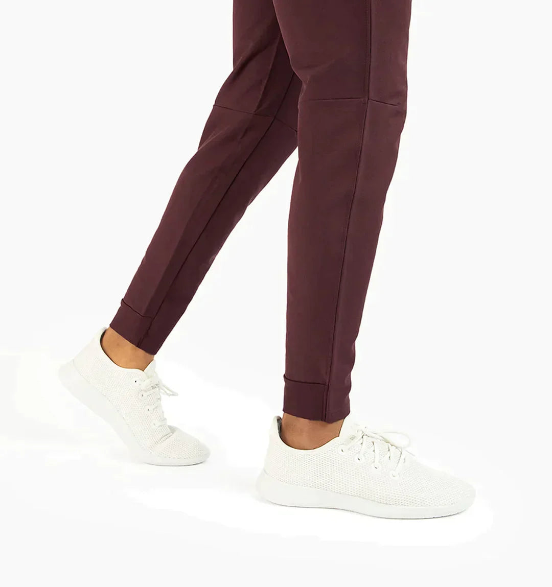 Mune | Stylish pants for men in Italian design