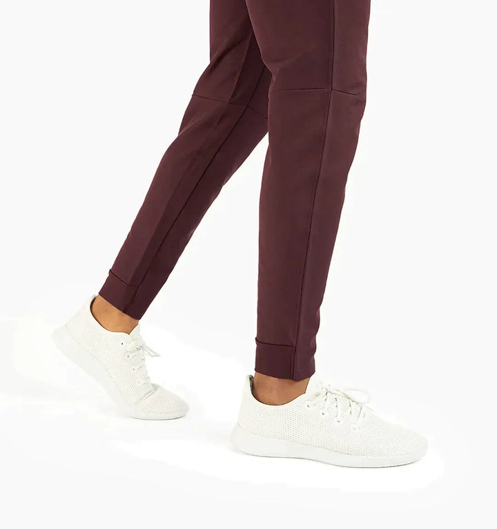 Mune | Stylish pants for men in Italian design