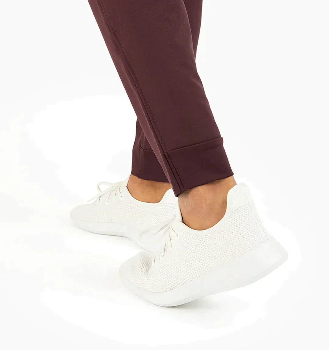Mune | Stylish pants for men in Italian design