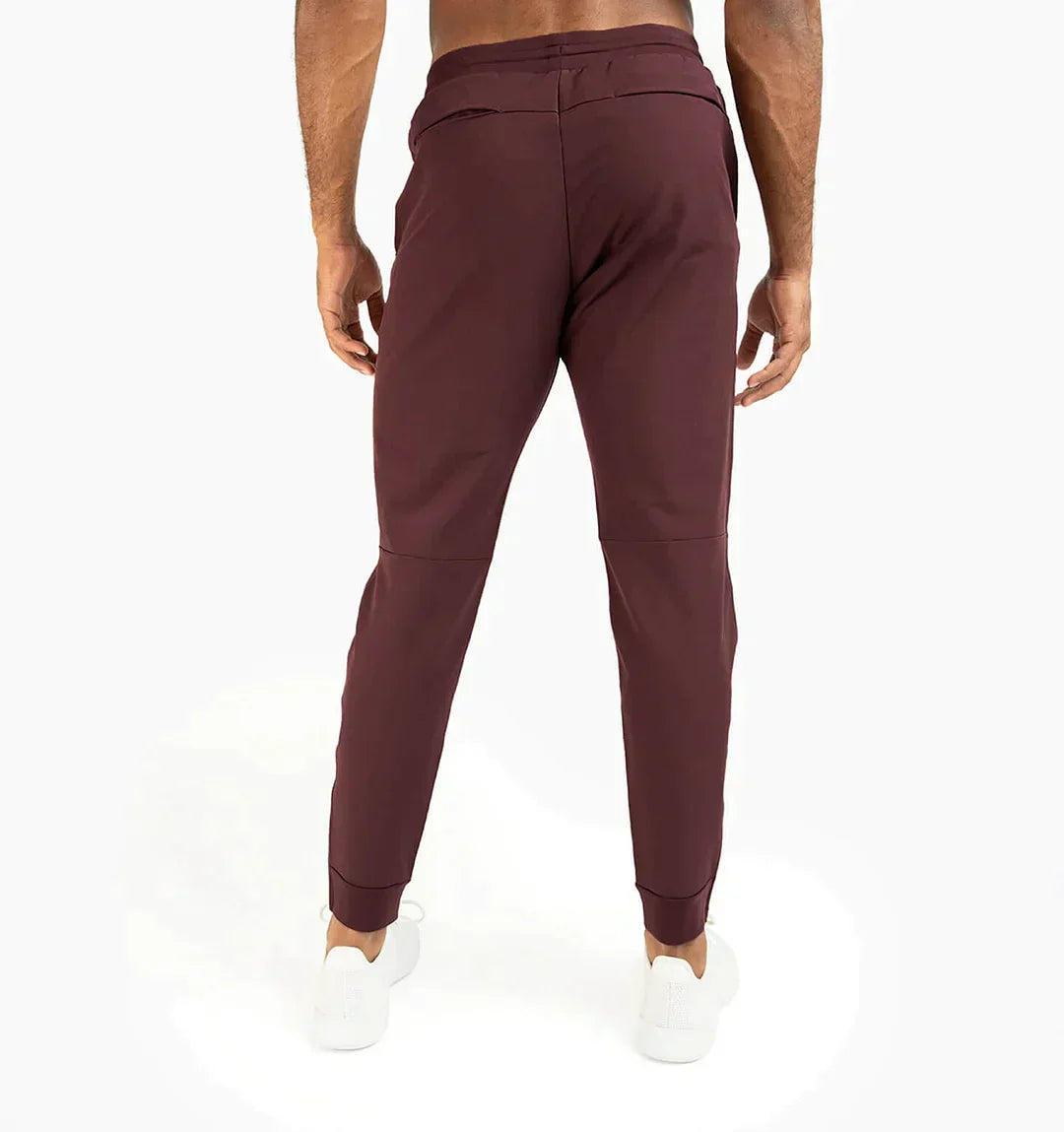 Mune | Stylish pants for men in Italian design