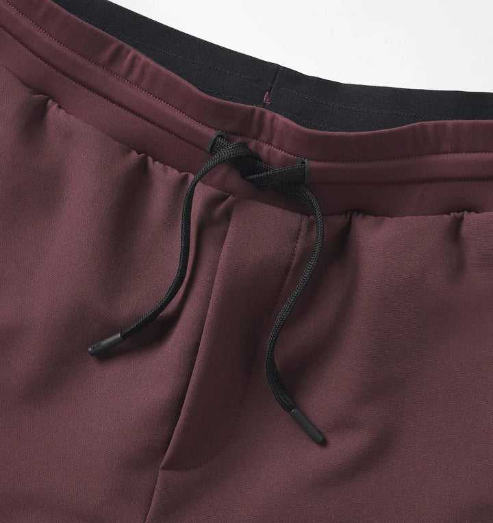 Mune | Stylish pants for men in Italian design