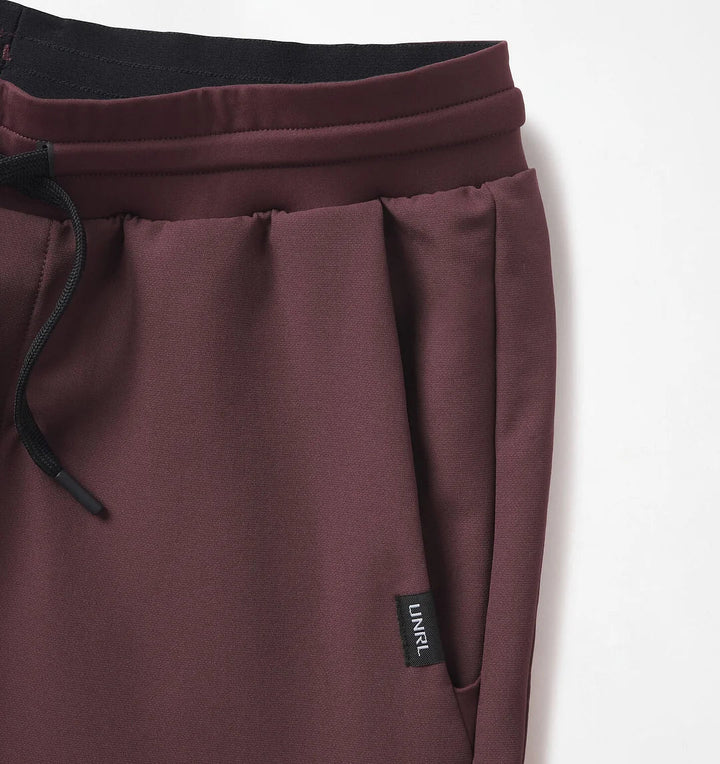 Mune | Stylish pants for men in Italian design