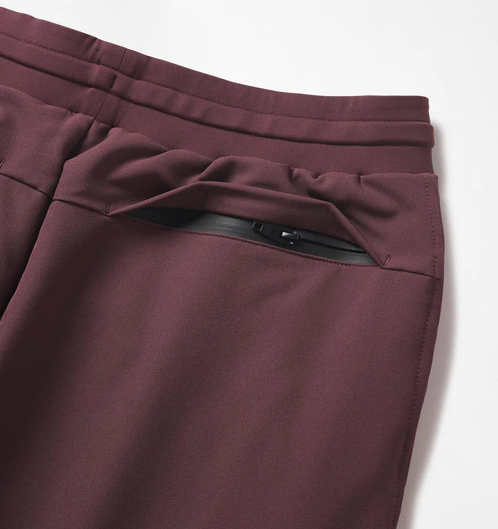 Mune | Stylish pants for men in Italian design