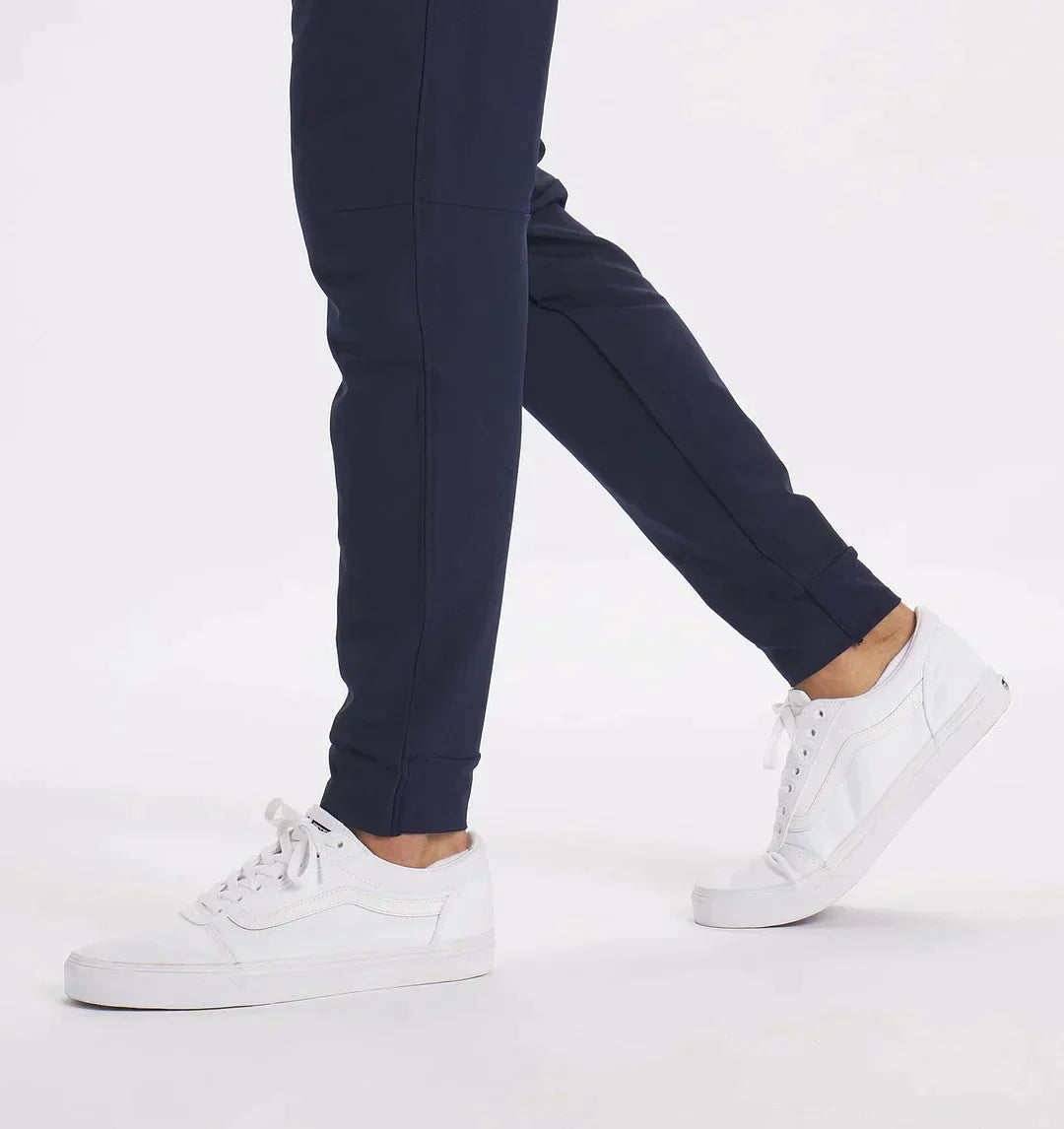 Mune | Stylish pants for men in Italian design