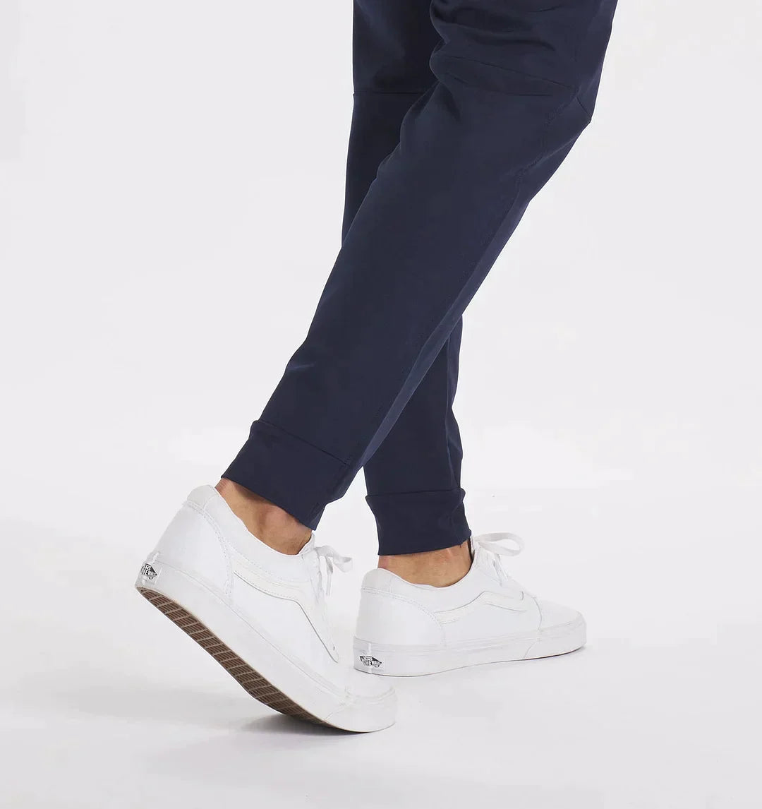 Mune | Stylish pants for men in Italian design