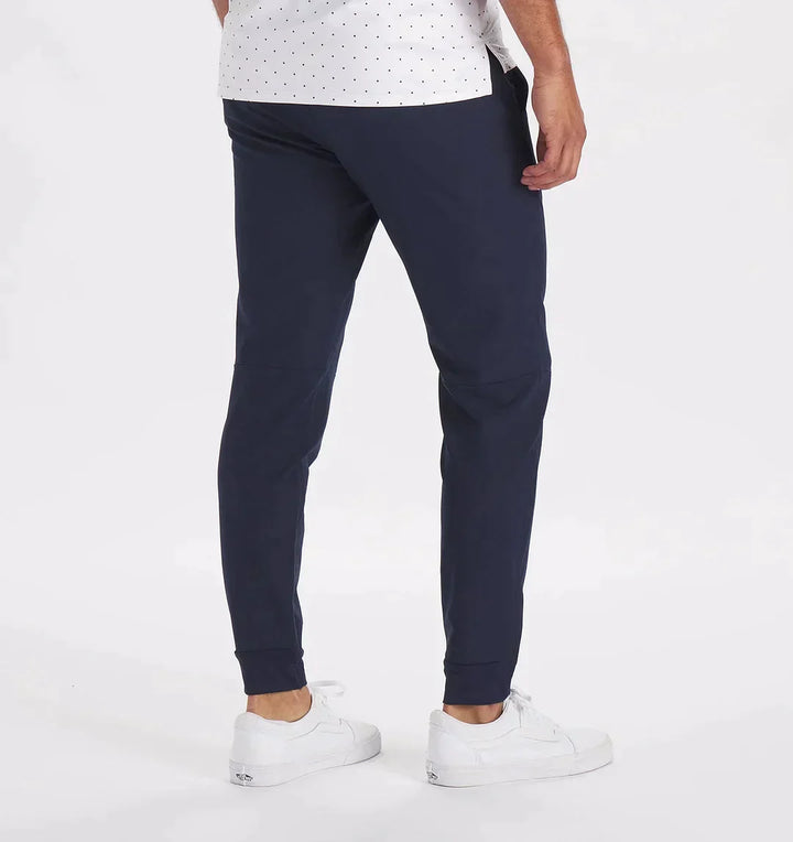 Mune | Stylish pants for men in Italian design