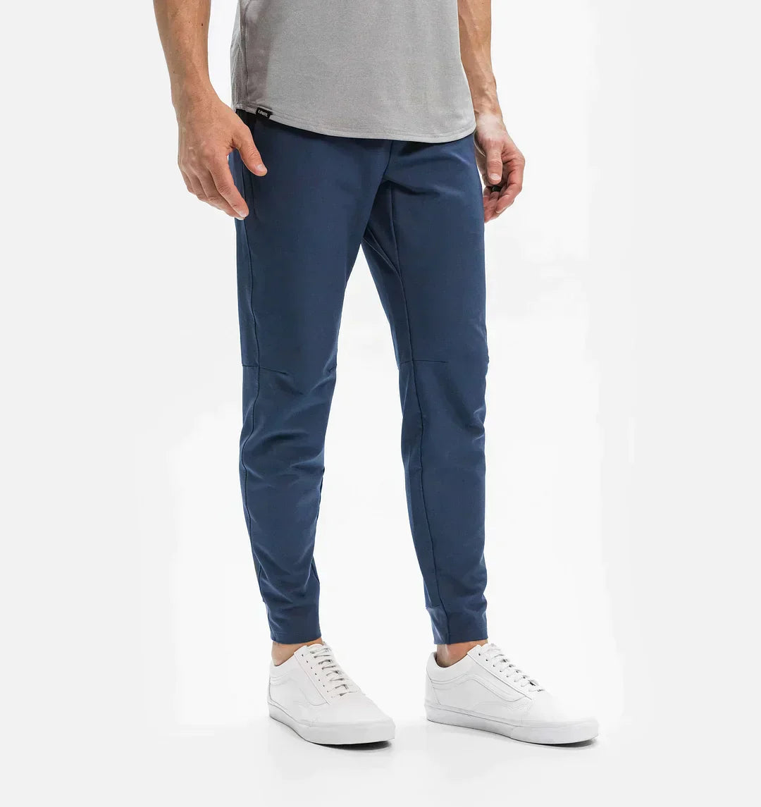 Mune | Stylish pants for men in Italian design