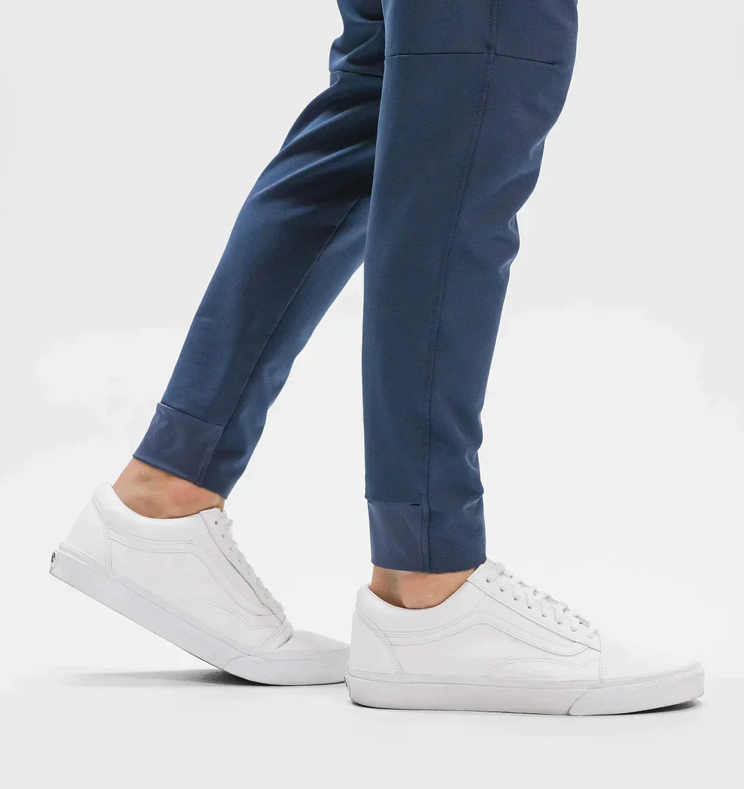 Mune | Stylish pants for men in Italian design