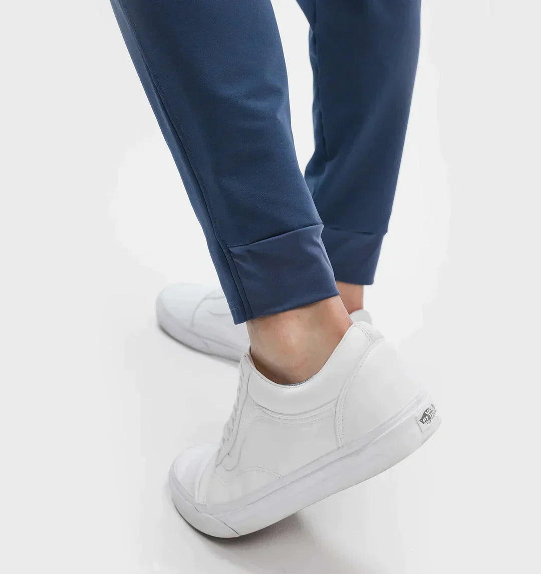 Mune | Stylish pants for men in Italian design