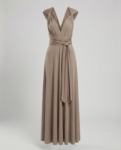 Mune Fashion | Women's Bridesmaid Dress