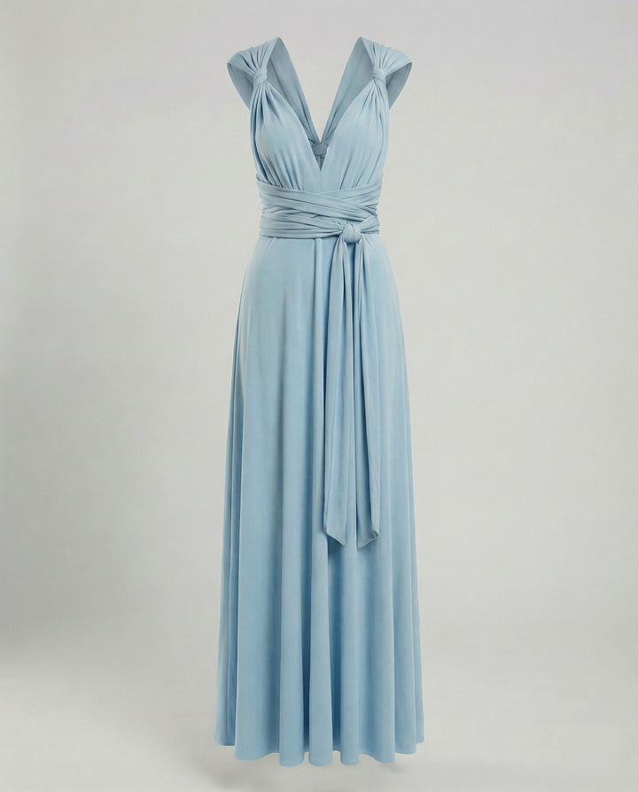 Mune Fashion | Women's Bridesmaid Dress