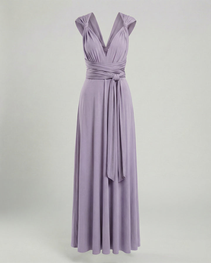Mune Fashion | Women's Bridesmaid Dress
