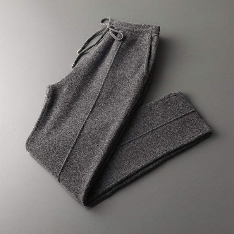 Mune | Merino Pants Soft & Breathable