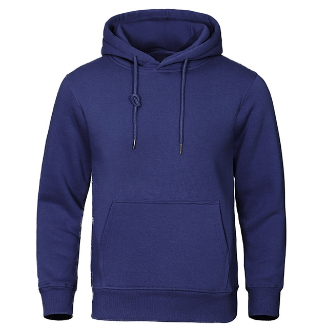 Mune | Hoodie Men - Casual hoodie for comfortable days