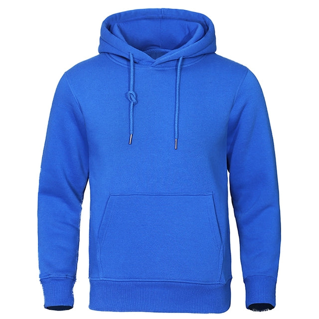 Mune | Hoodie Men - Casual hoodie for comfortable days