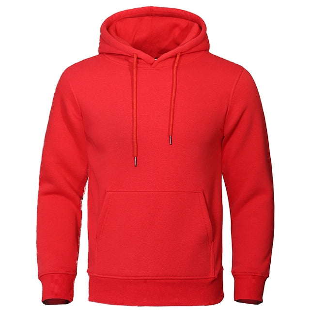 Mune | Hoodie Men - Casual hoodie for comfortable days