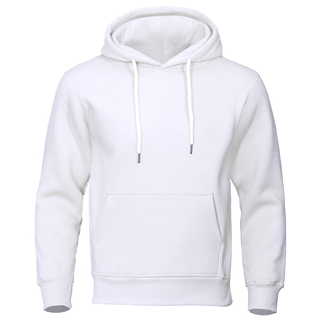 Mune | Hoodie Men - Casual hoodie for comfortable days