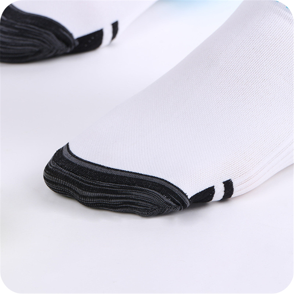 Compression socks