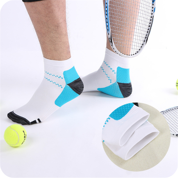 Compression socks