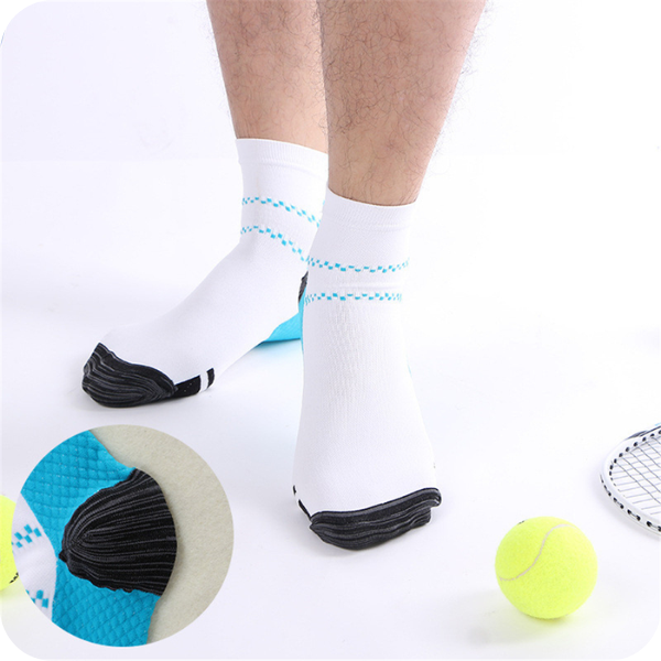 Compression socks