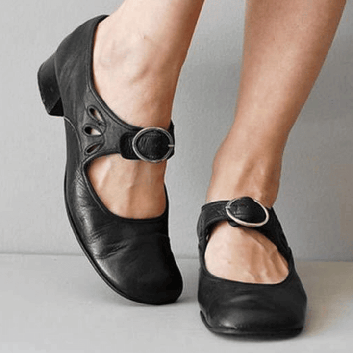 Mune | The Unique And Comfortable Sandal