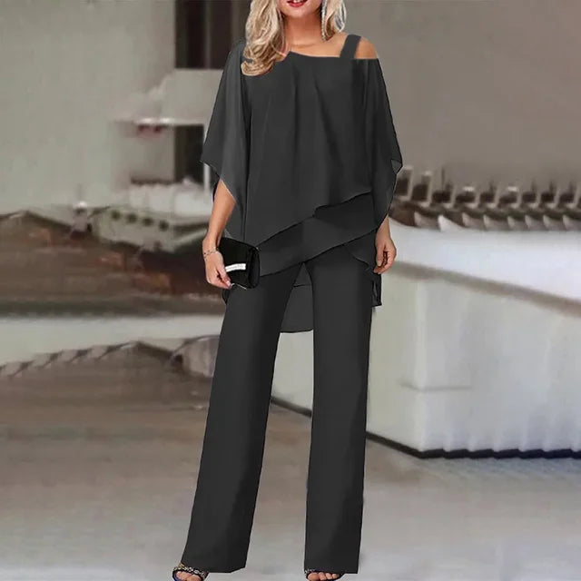 Mune | Angie Two-Piece Set for Women