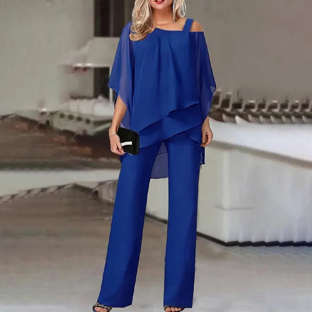Mune | Two-Piece Set for Women