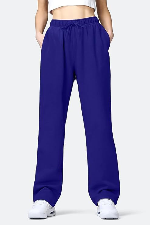 Women's Comfortable and Stylish Sport Pants Mune Fashion