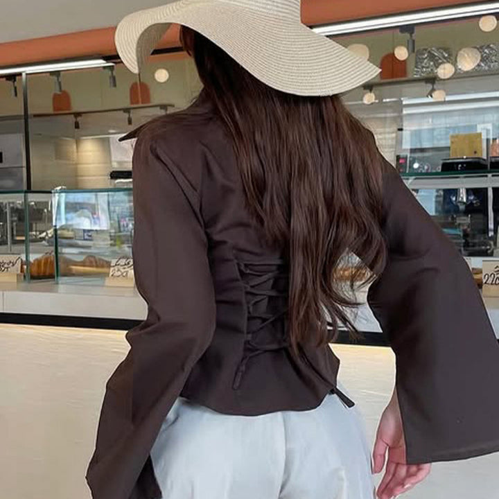 Women's Oversized Sun Hat with Wide Brim and Flexible Brim Mune Fashion