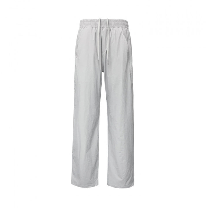 Men's Lightweight and Comfortable Casual Pants Mune Fashion