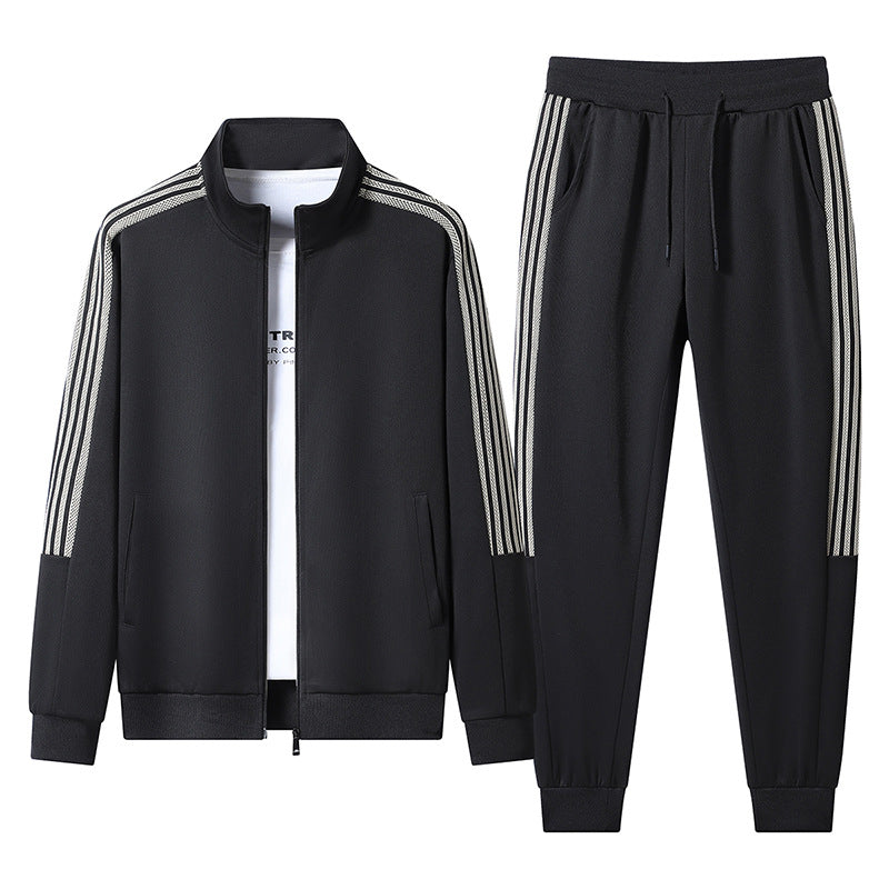 Women's Tracksuit