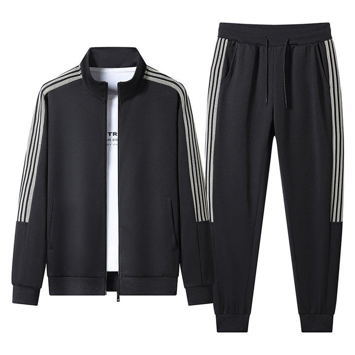 Women's Tracksuit
