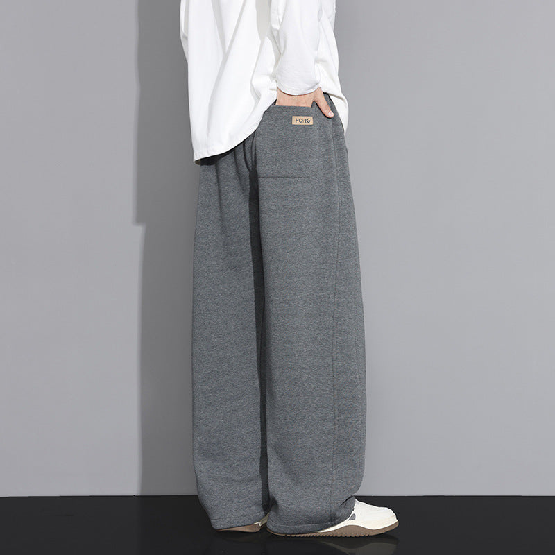 Women's Comfortable and Stylish Relaxed Fit Sweatpants