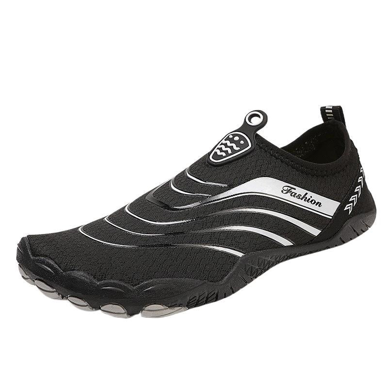 Men's Breathable Swim Shoes Mune Fashion