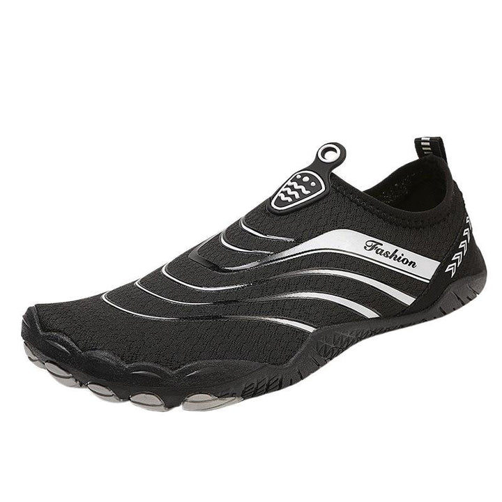 Men's Breathable Swim Shoes Mune Fashion