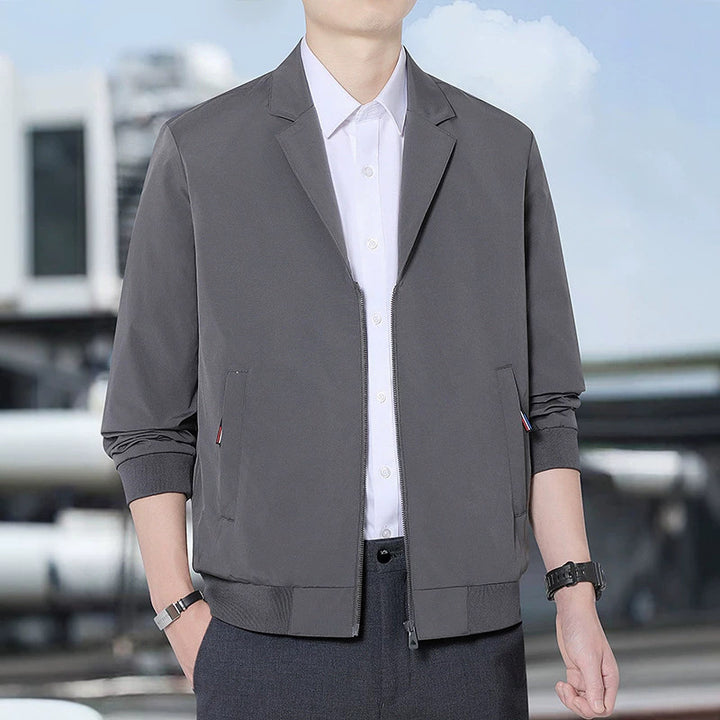 Men's Modern Transition Jacket Mune Fashion