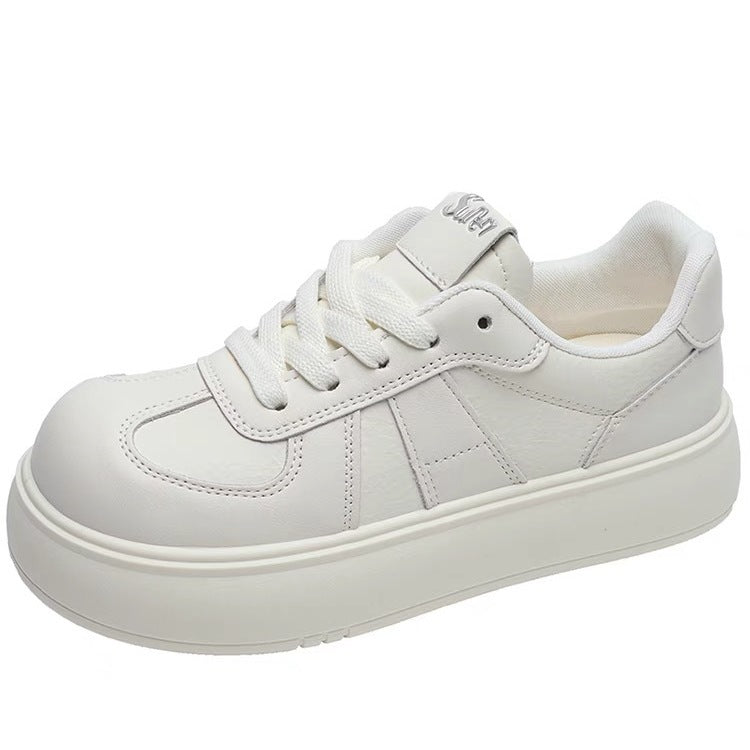 Womens Fashion Sneakers Mune Fashion