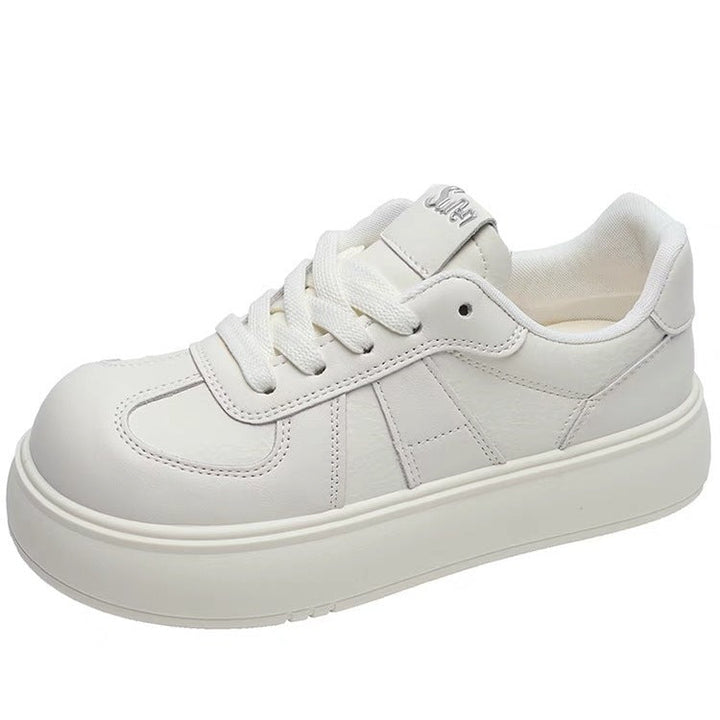 Womens Fashion Sneakers Mune Fashion