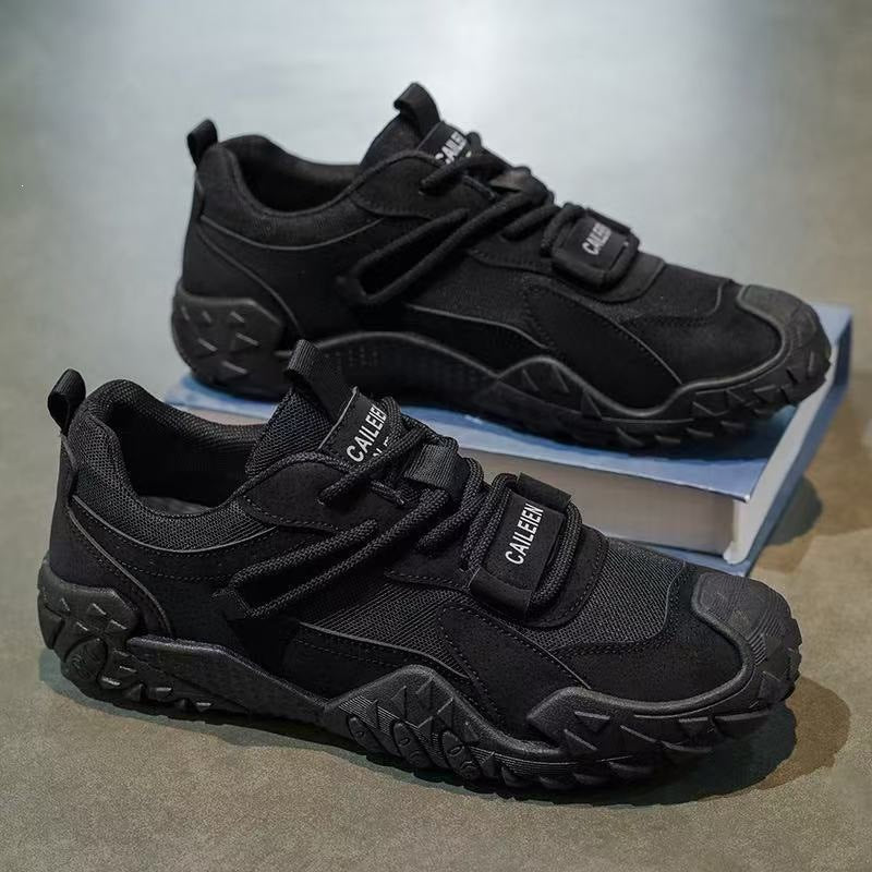 Men's Multifunctional Casual Sneakers Mune Fashion