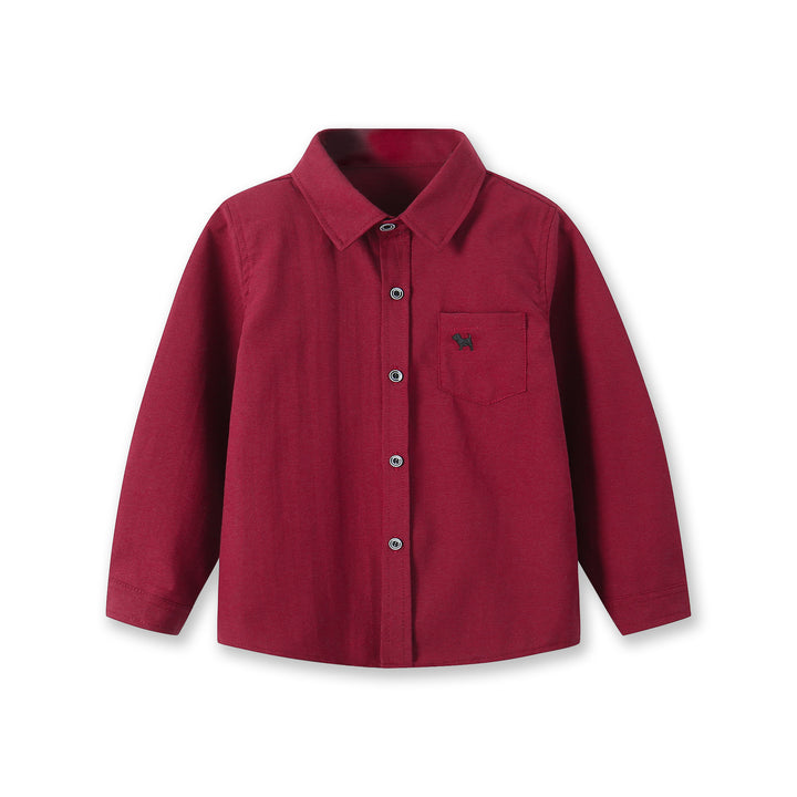 Women Smart Casual Shirt Mune Fashion