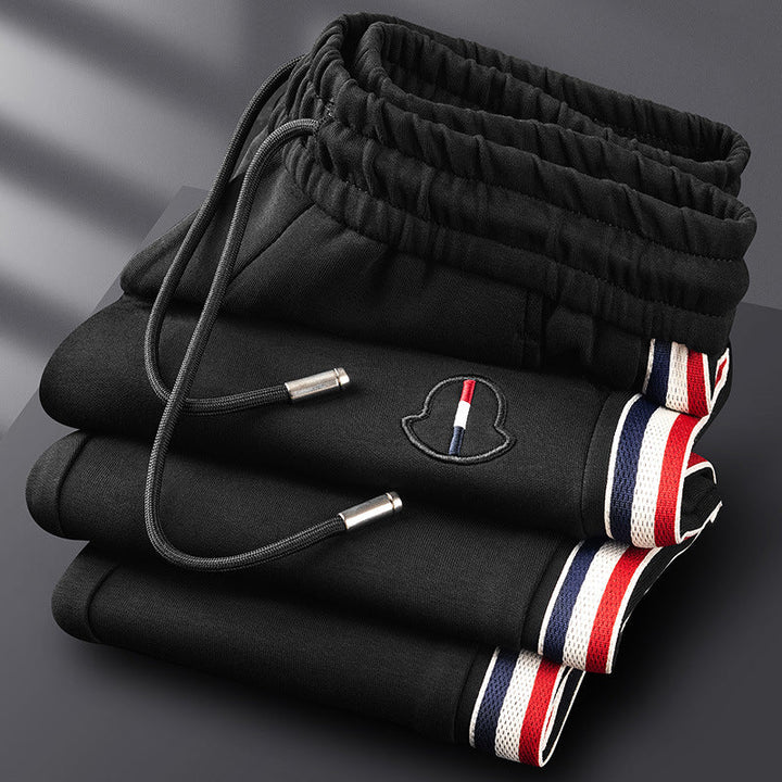Mune | Stylish Tracksuit