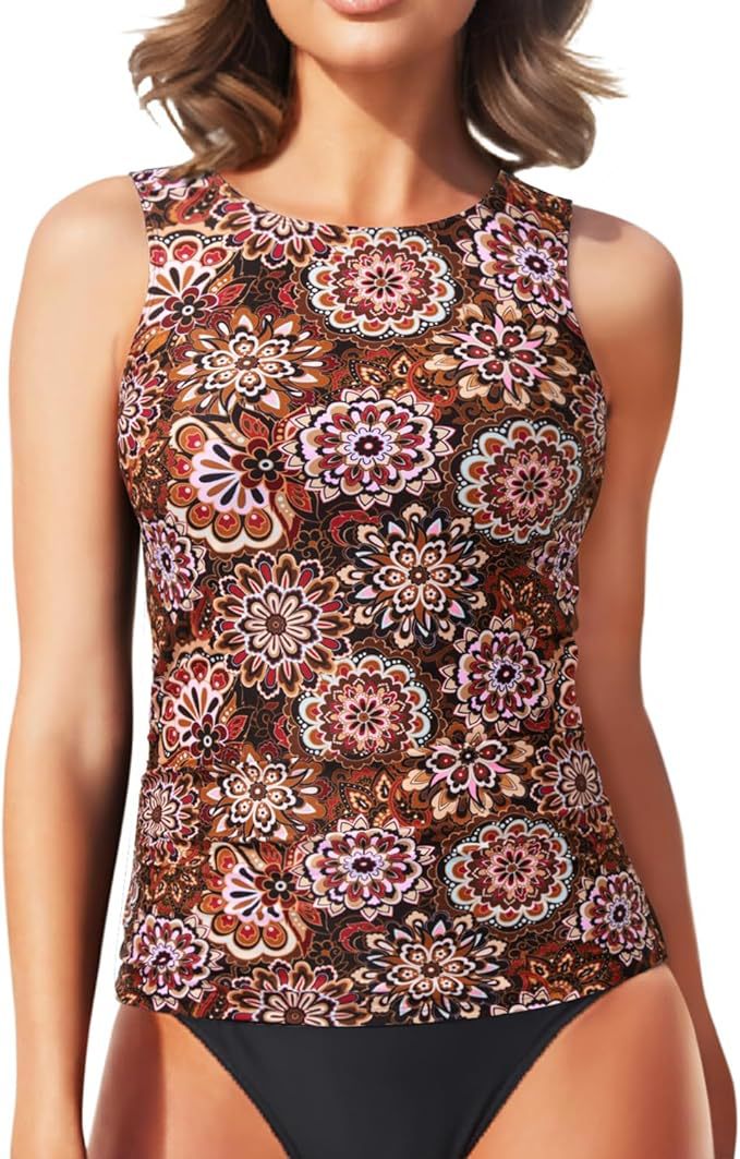Women Swimwear Top Mune Fashion