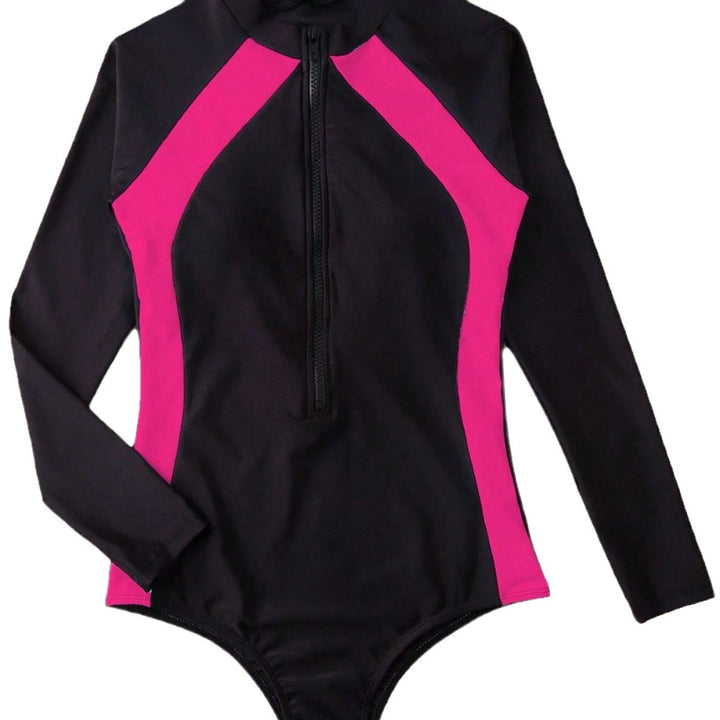 Women’s Swimsuit Mune Fashion