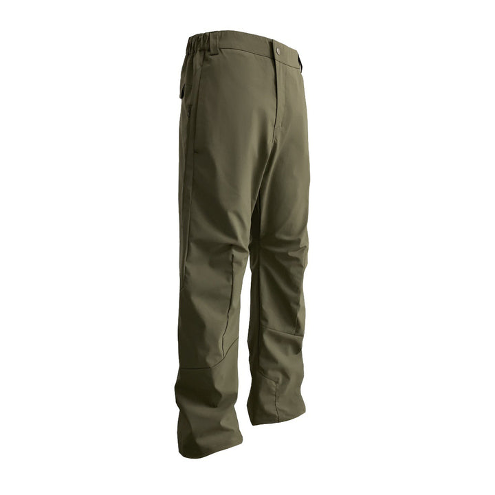 Men's Waterproof Outdoor Pants Mune Fashion