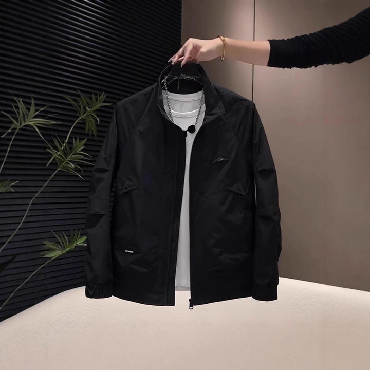 Unisex functional softshell jacket Mune Fashion