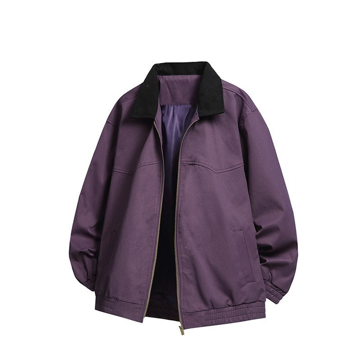 Ladies Stylish Transitional Jacket Mune Fashion