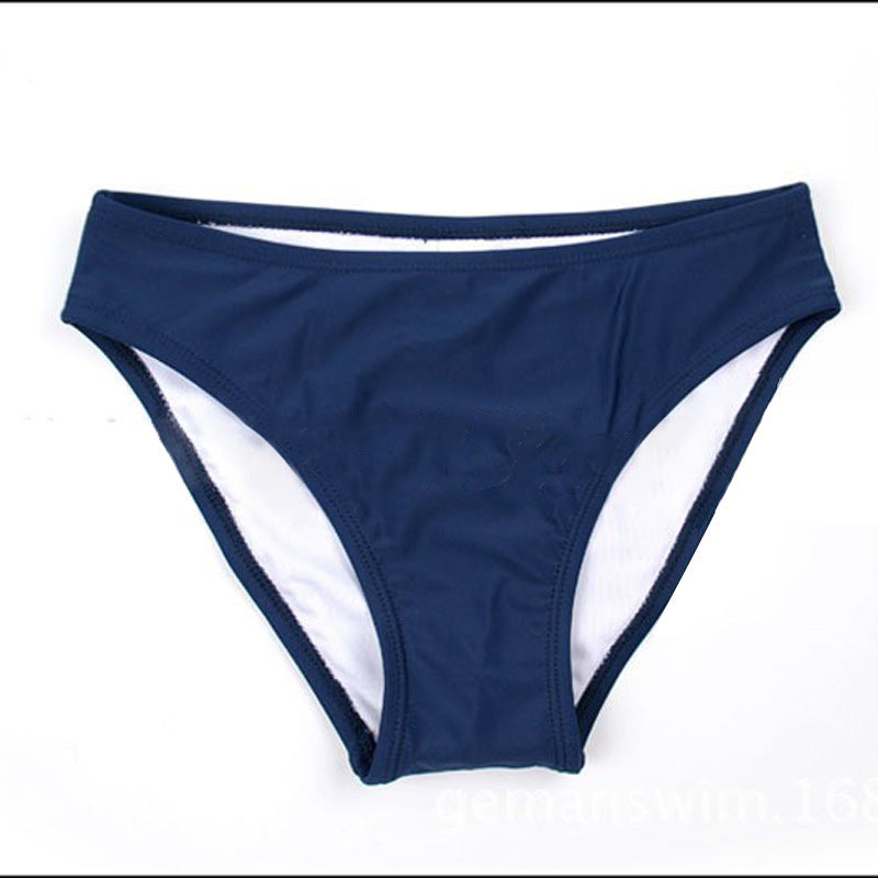 Women's Swim Shorts Mune Fashion