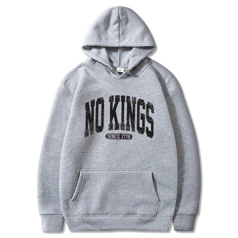 Women Hoodie Mune Fashion